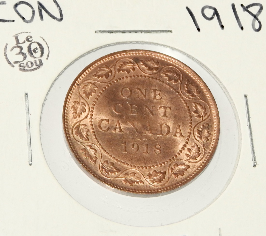 1918-Large-Cent-Grade-Opinions-Please